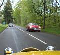 Aviemore-Fort William (169)